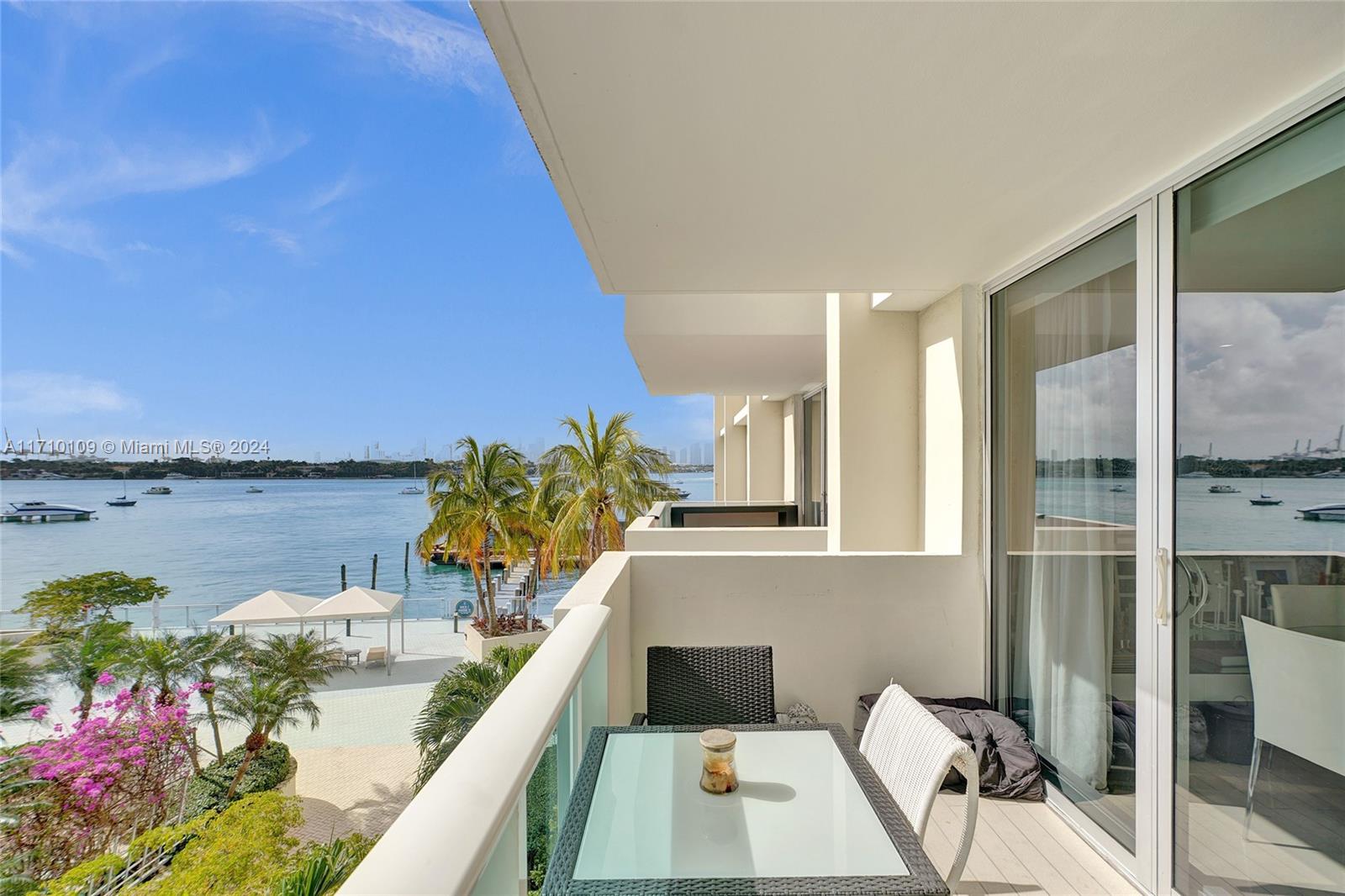 1200 West Ave #328, Miami Beach, Florida image 22