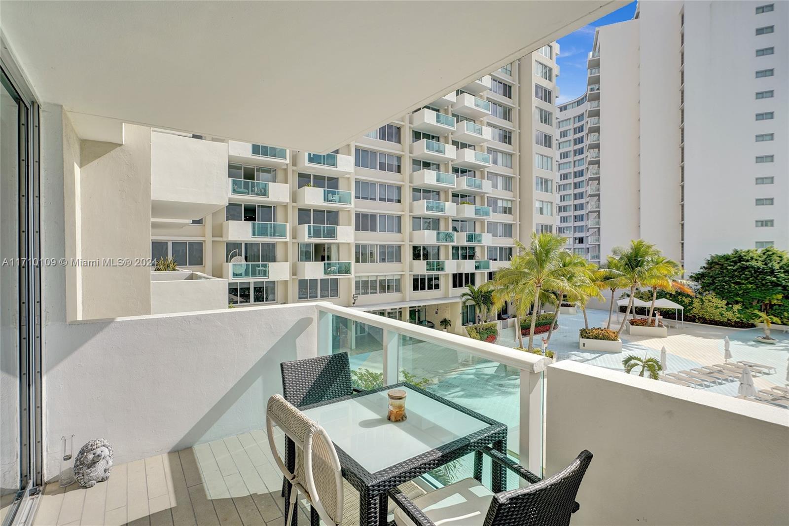 1200 West Ave #328, Miami Beach, Florida image 24