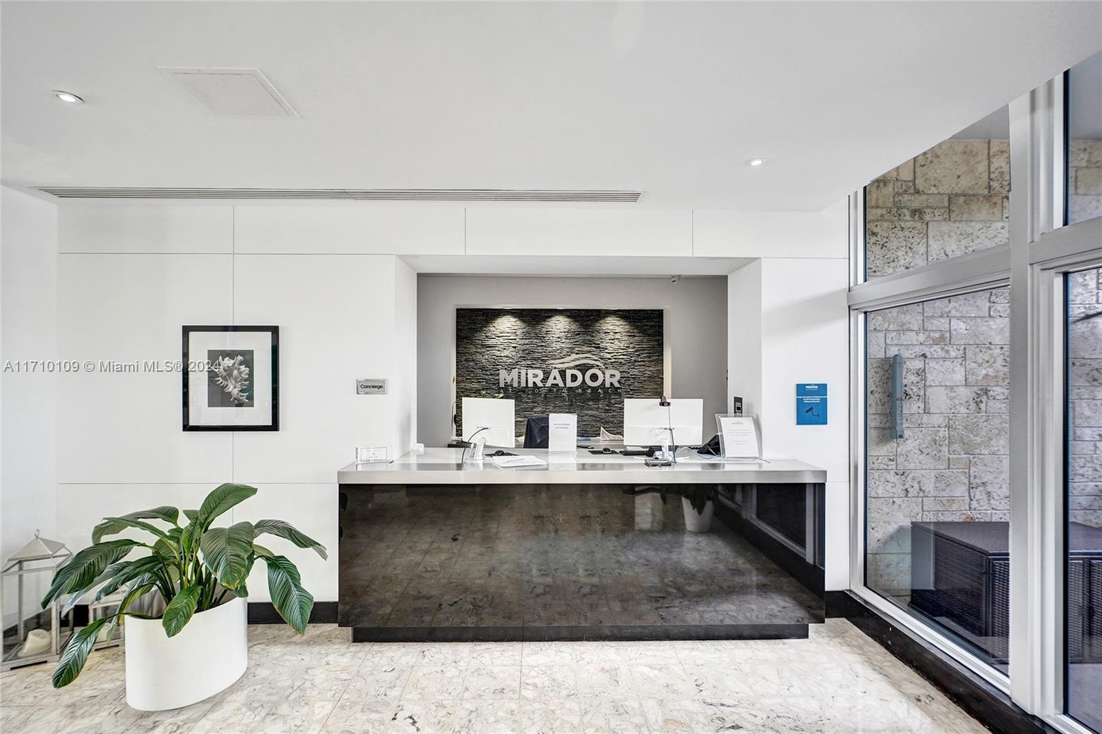 1200 West Ave #328, Miami Beach, Florida image 3