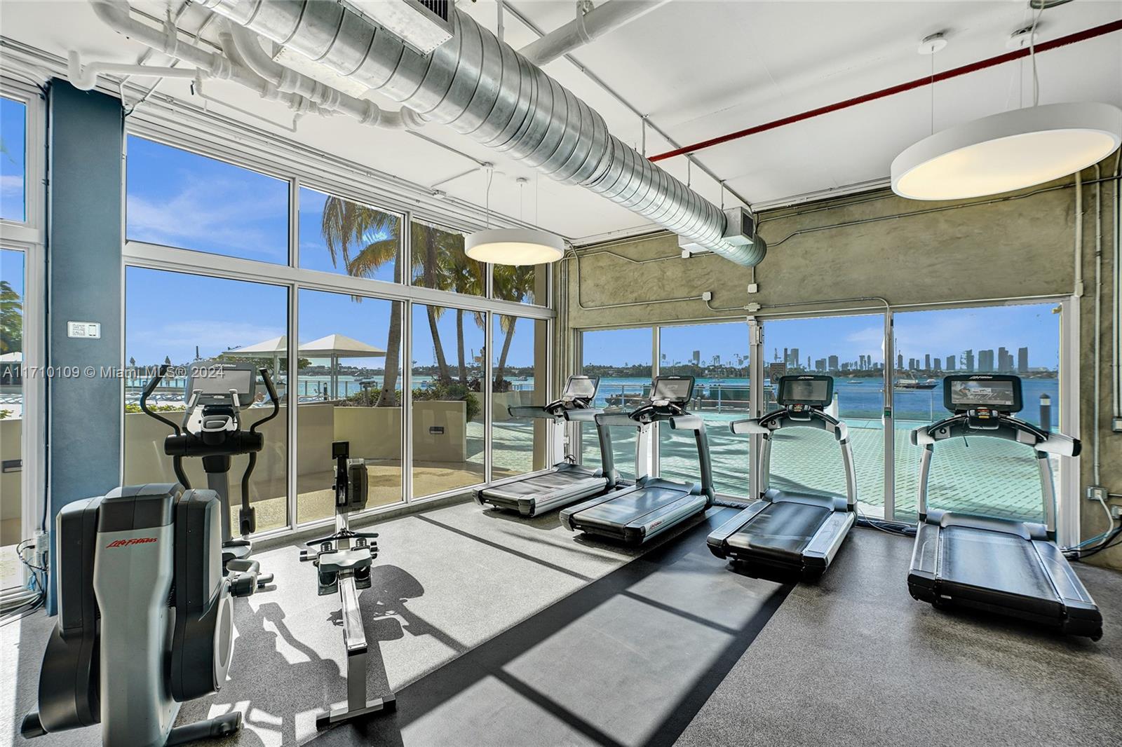 1200 West Ave #328, Miami Beach, Florida image 32