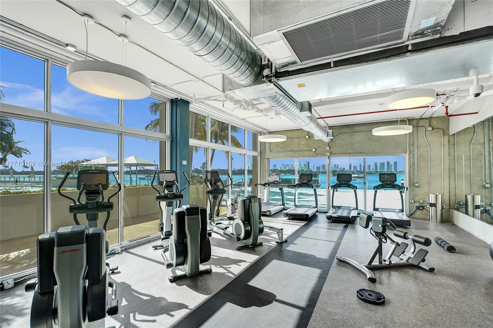 1200 West Ave #328, Miami Beach, Florida image 35