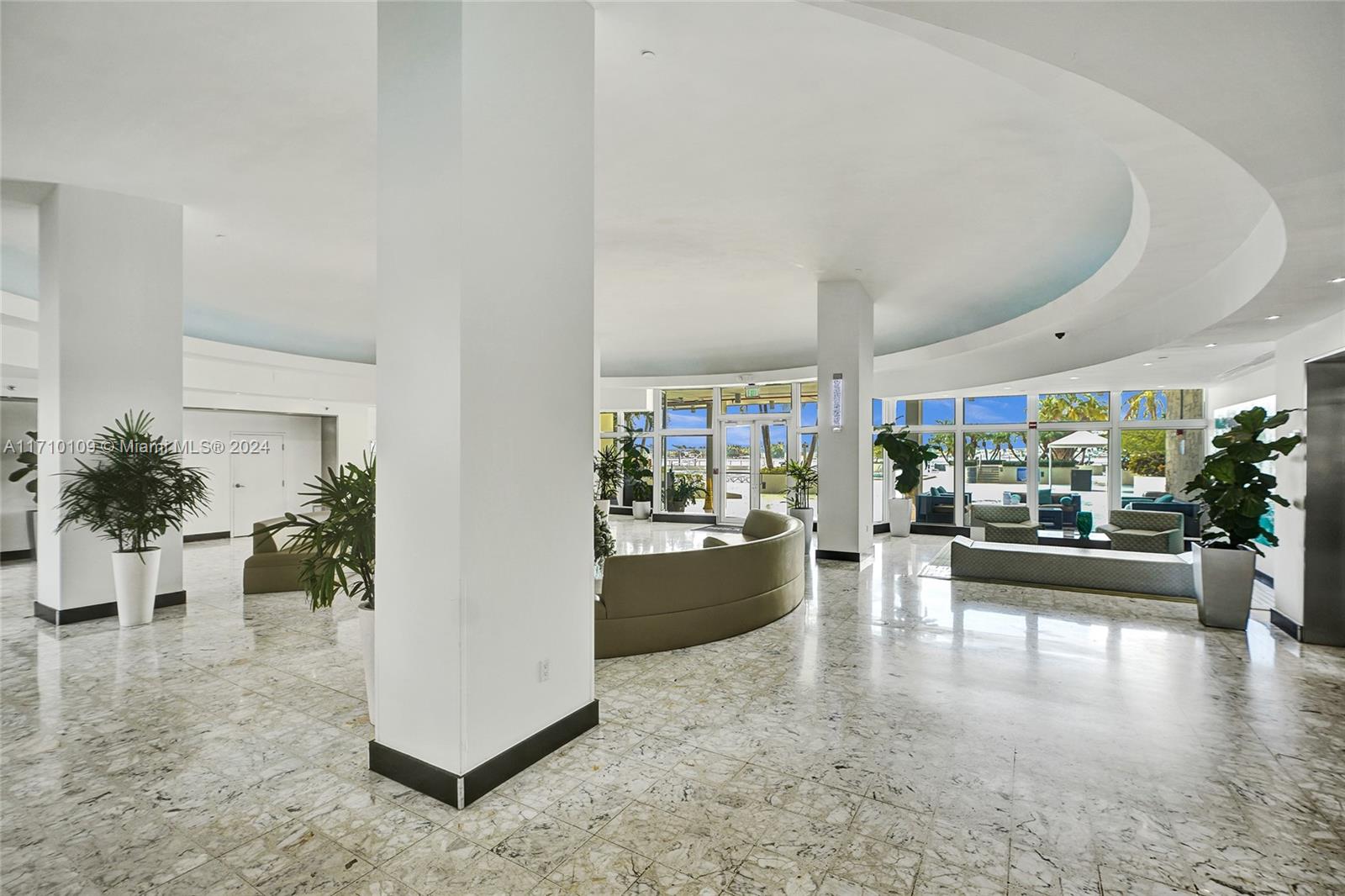 1200 West Ave #328, Miami Beach, Florida image 37