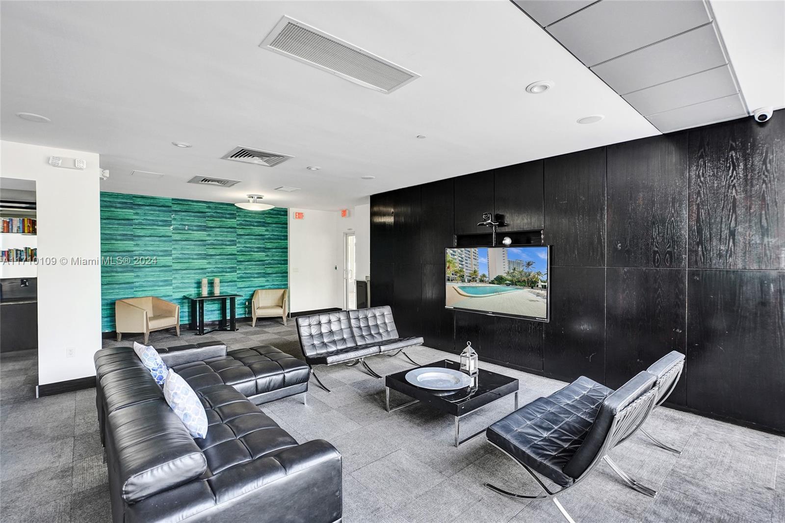 1200 West Ave #328, Miami Beach, Florida image 38