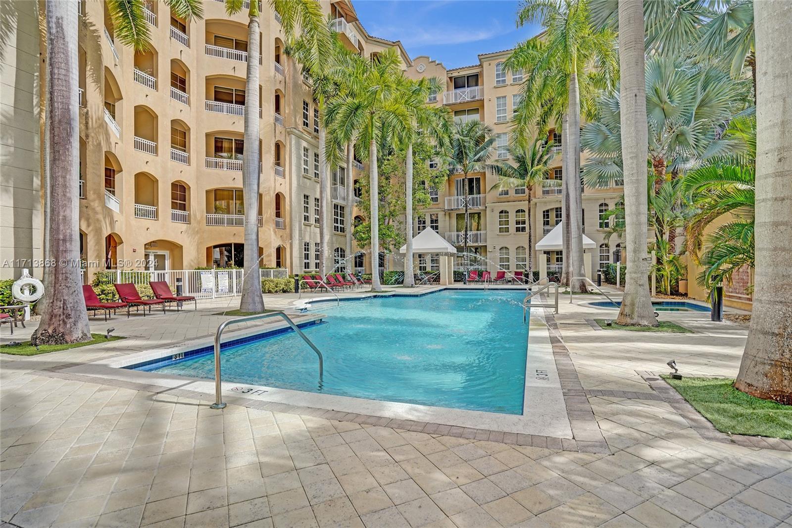 3001 NE 185th St #328, Aventura, Florida image 40