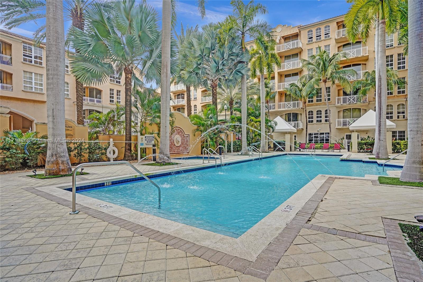 3001 NE 185th St #328, Aventura, Florida image 42