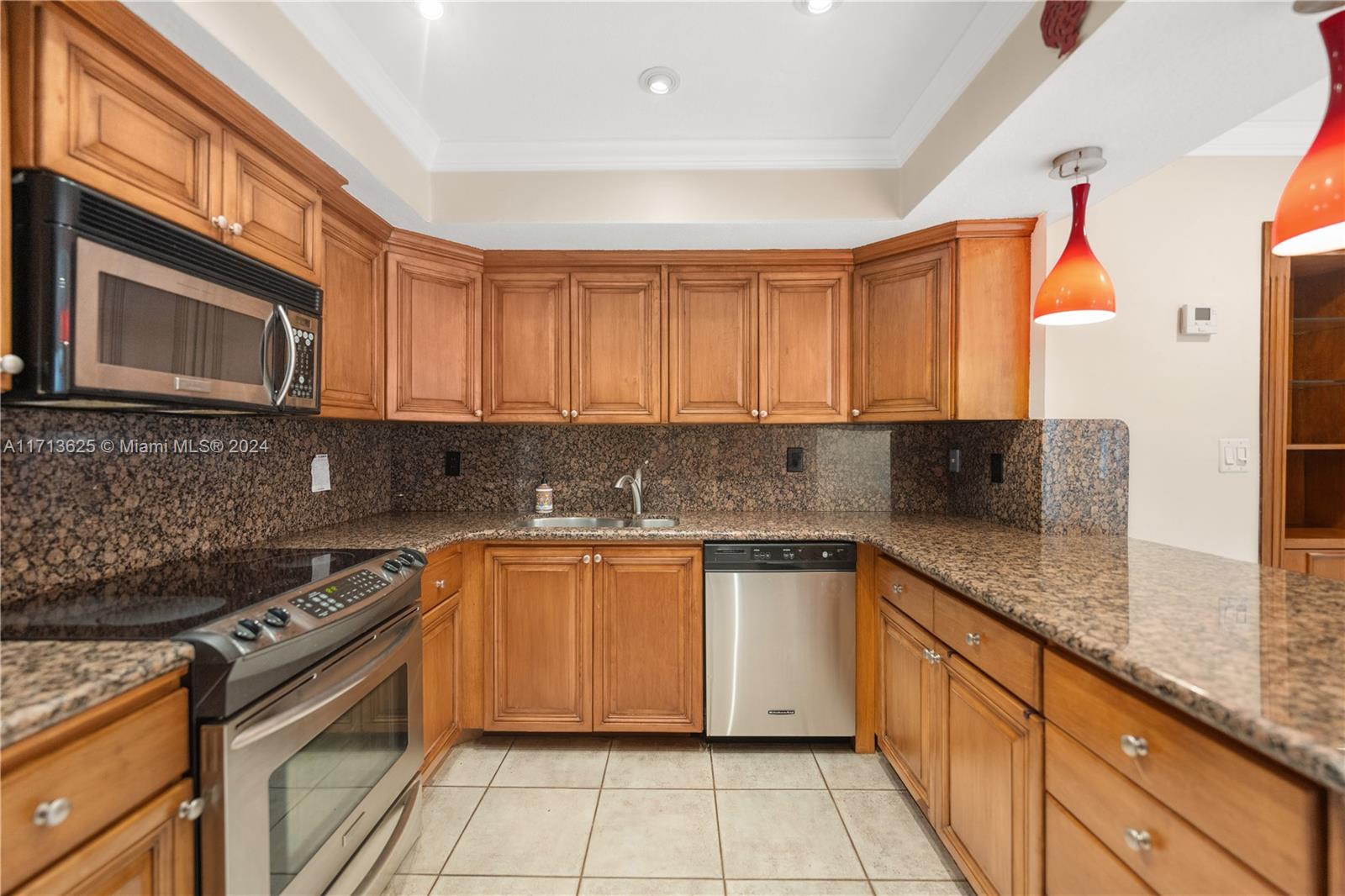 1709 Saint Andrews Rd, Hollywood, Florida image 11