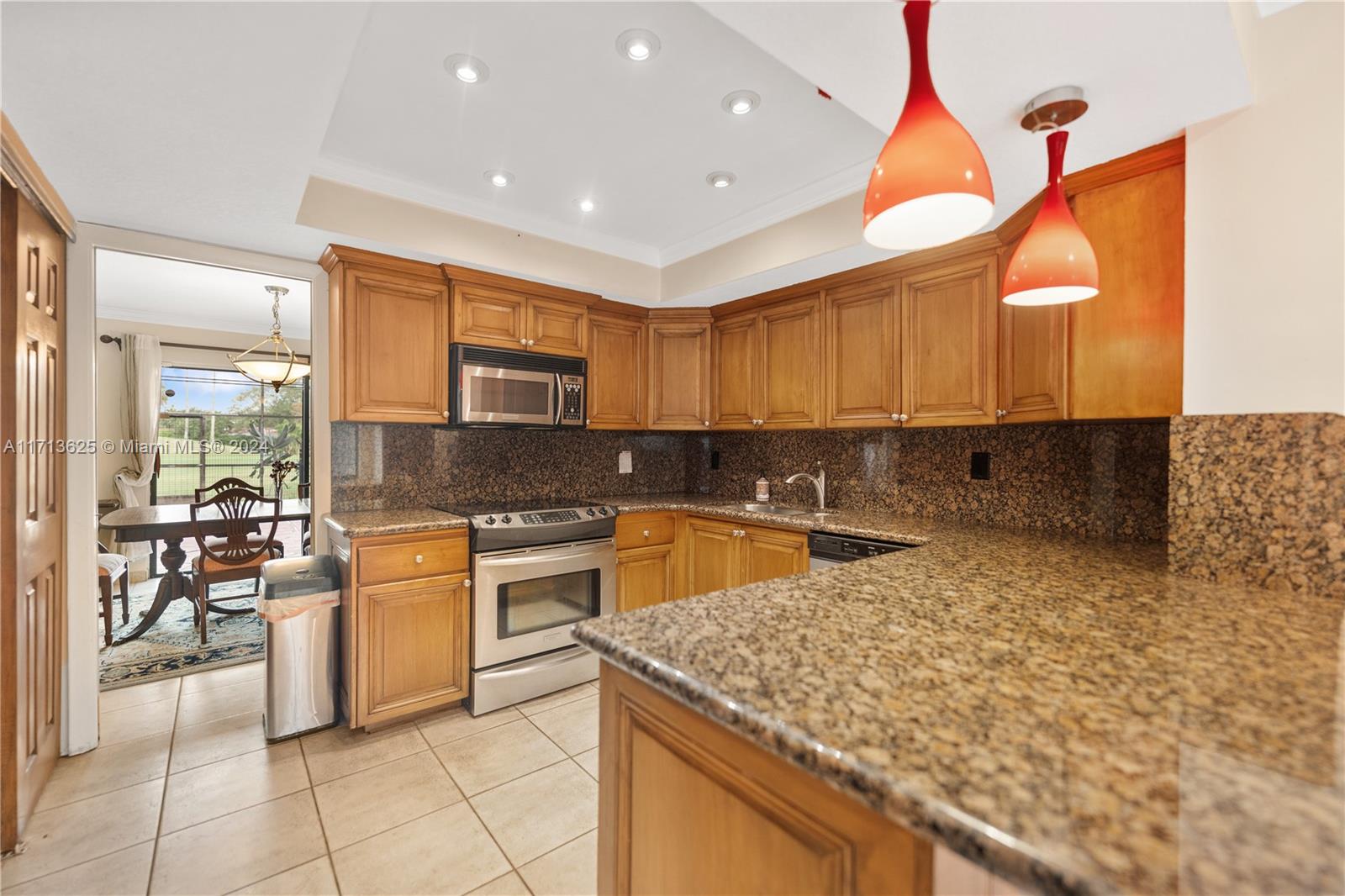 1709 Saint Andrews Rd, Hollywood, Florida image 12