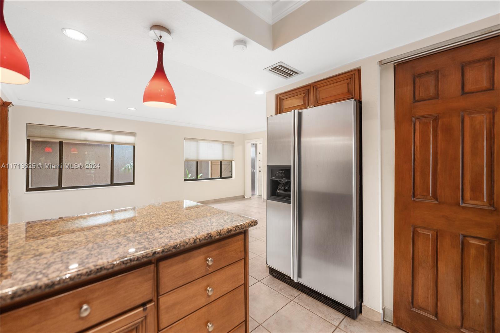 1709 Saint Andrews Rd, Hollywood, Florida image 13