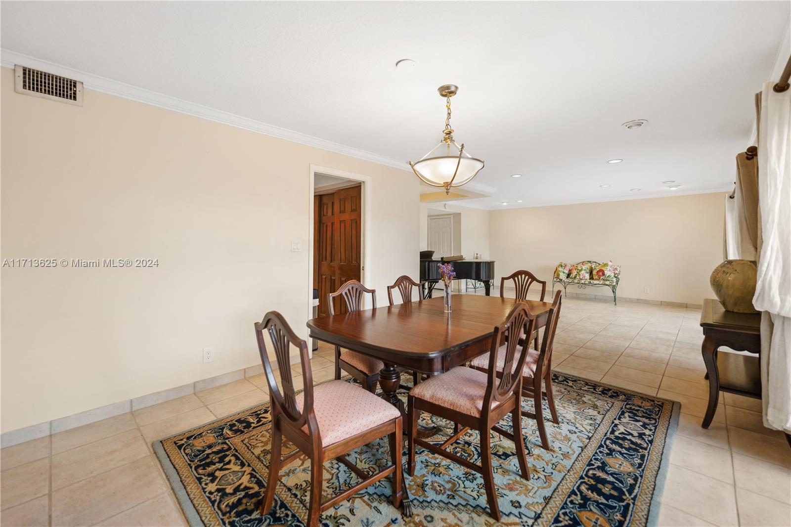 1709 Saint Andrews Rd, Hollywood, Florida image 17