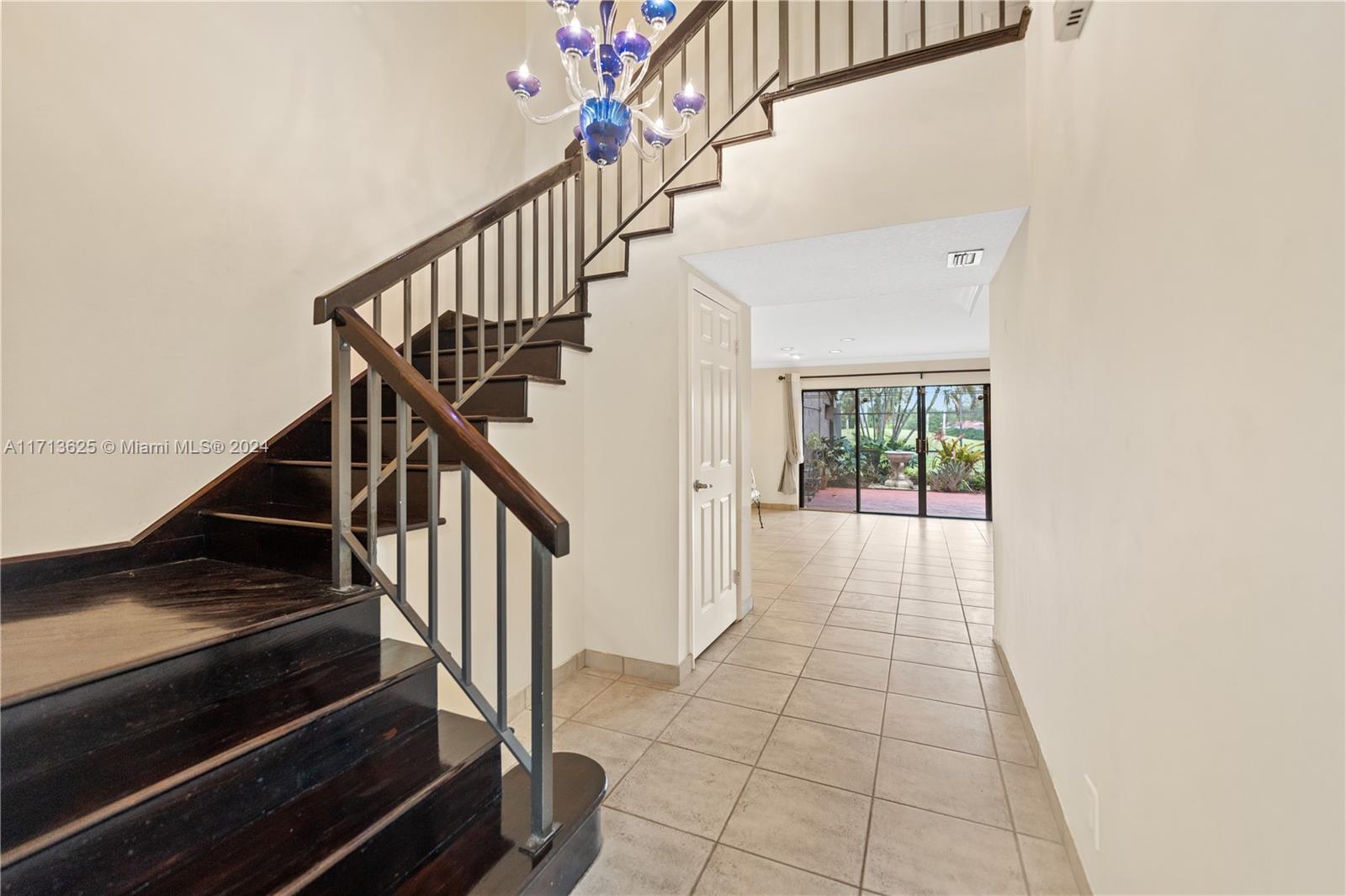 1709 Saint Andrews Rd, Hollywood, Florida image 20