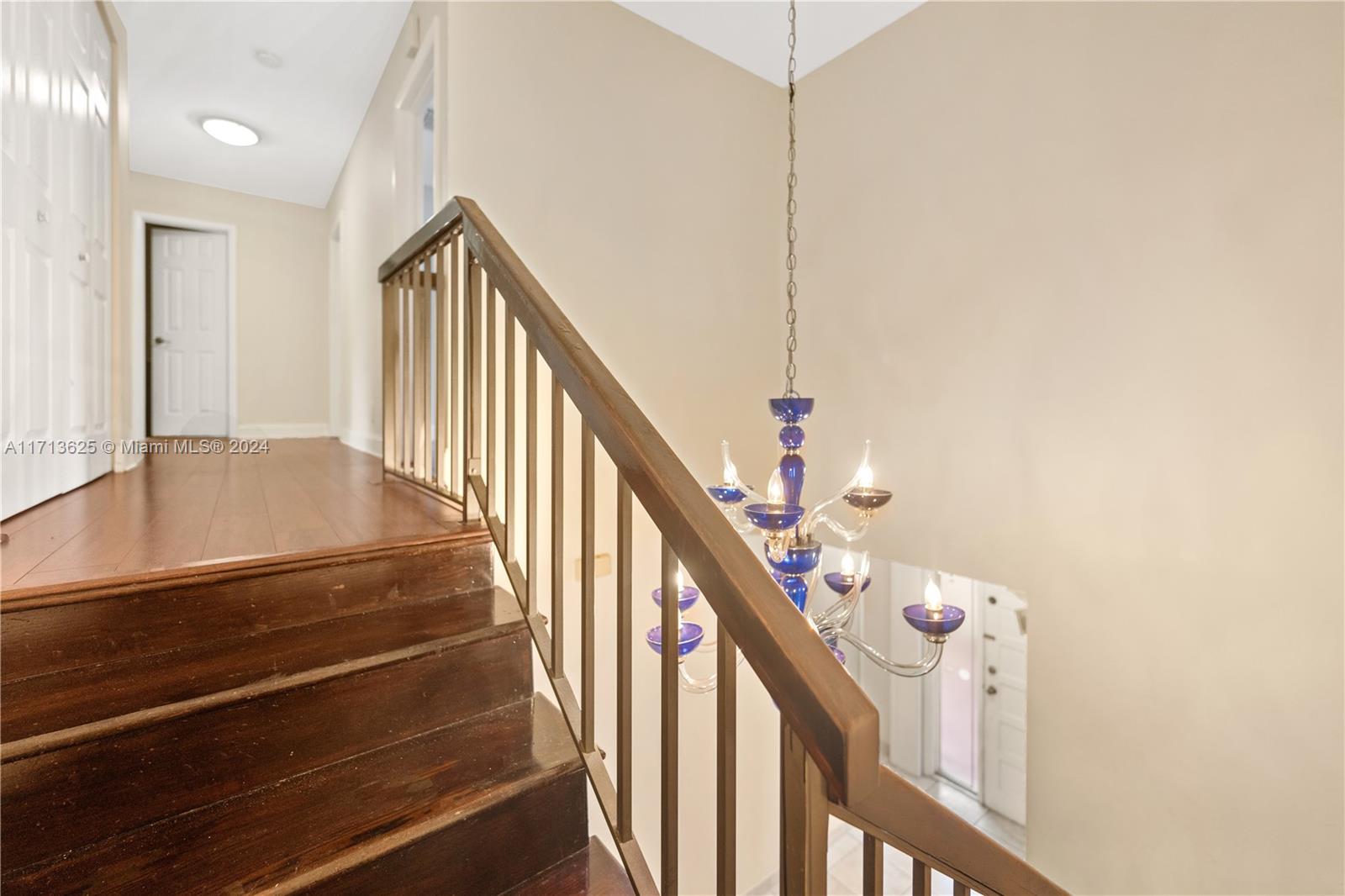 1709 Saint Andrews Rd, Hollywood, Florida image 21