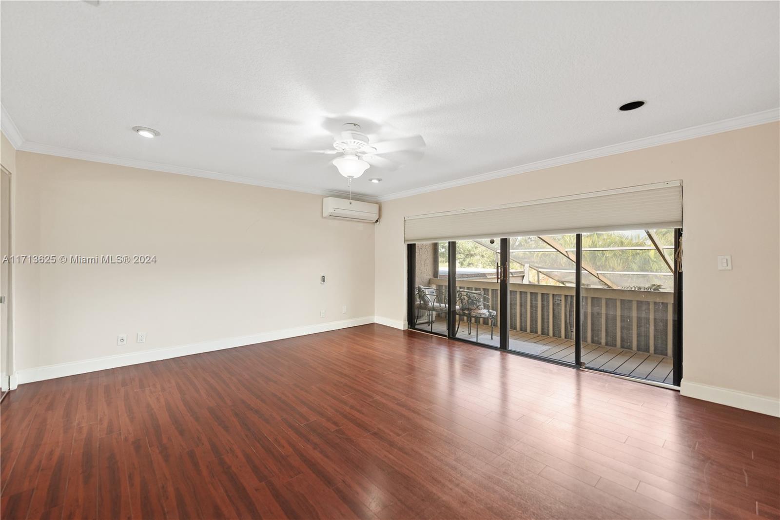 1709 Saint Andrews Rd, Hollywood, Florida image 24