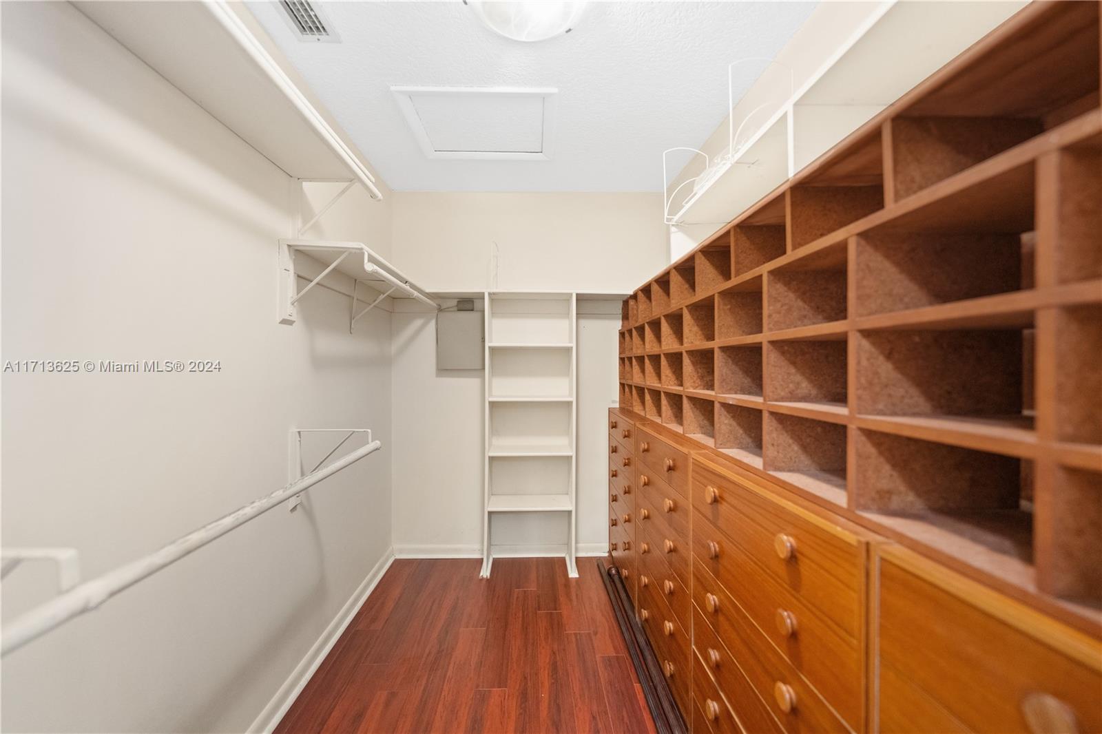 1709 Saint Andrews Rd, Hollywood, Florida image 27