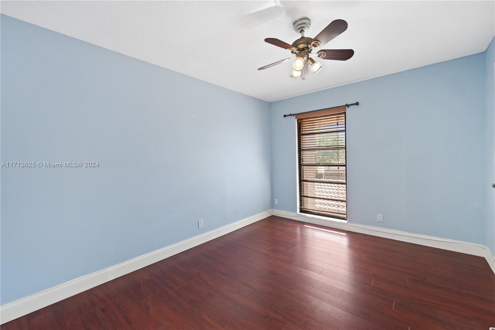 1709 Saint Andrews Rd, Hollywood, Florida image 30