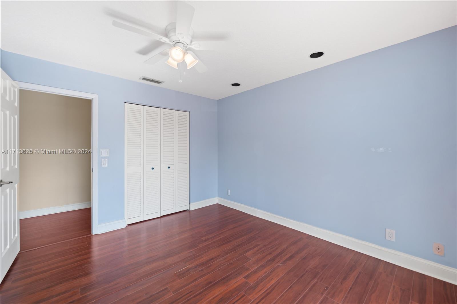 1709 Saint Andrews Rd, Hollywood, Florida image 32