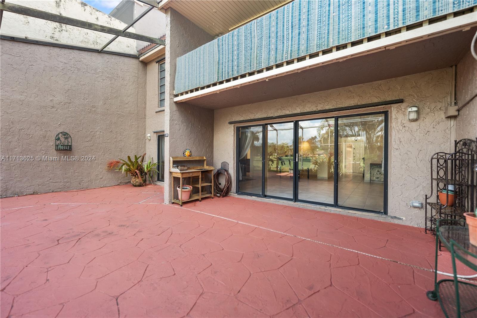 1709 Saint Andrews Rd, Hollywood, Florida image 34