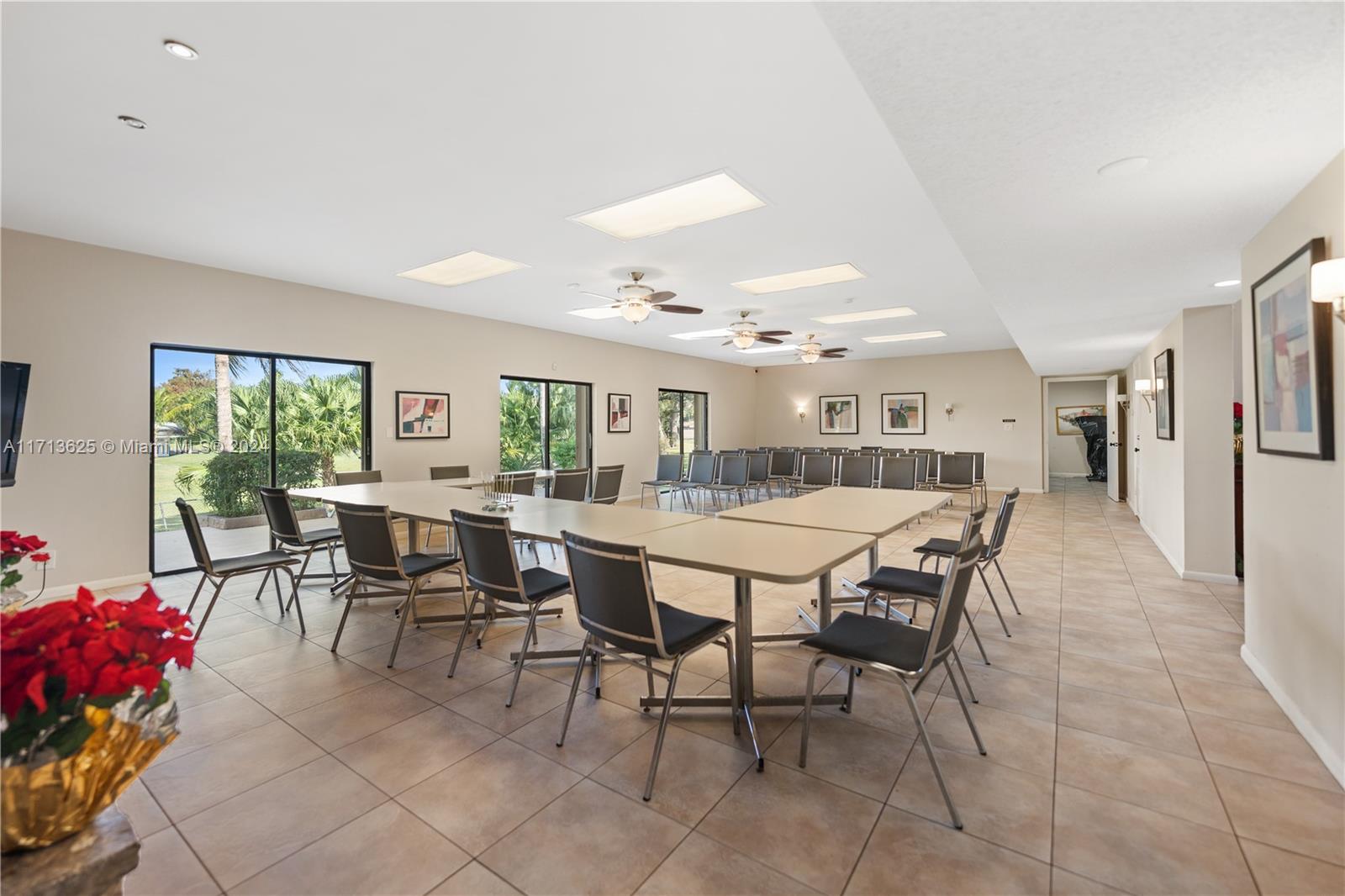 1709 Saint Andrews Rd, Hollywood, Florida image 43