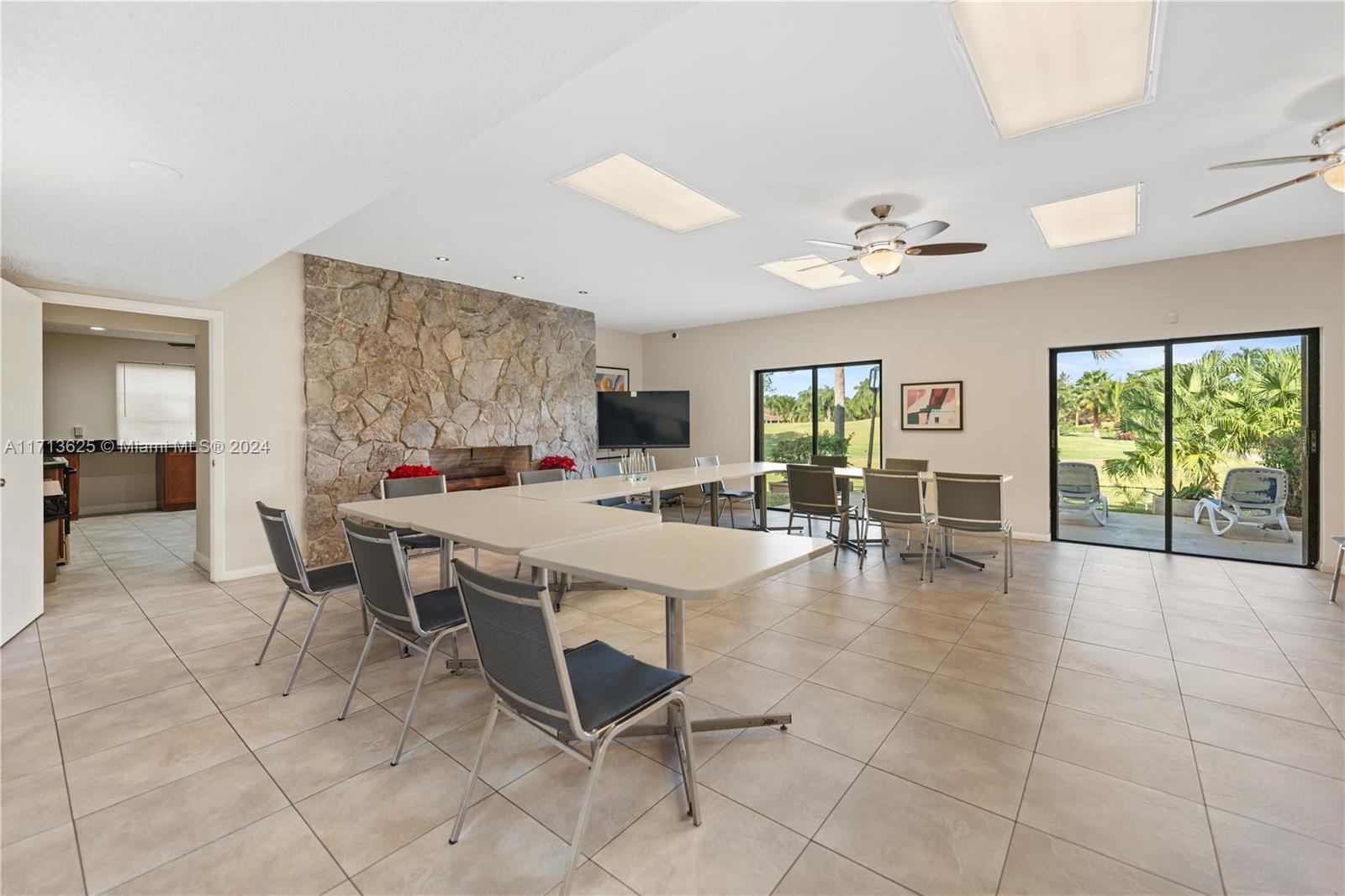 1709 Saint Andrews Rd, Hollywood, Florida image 44