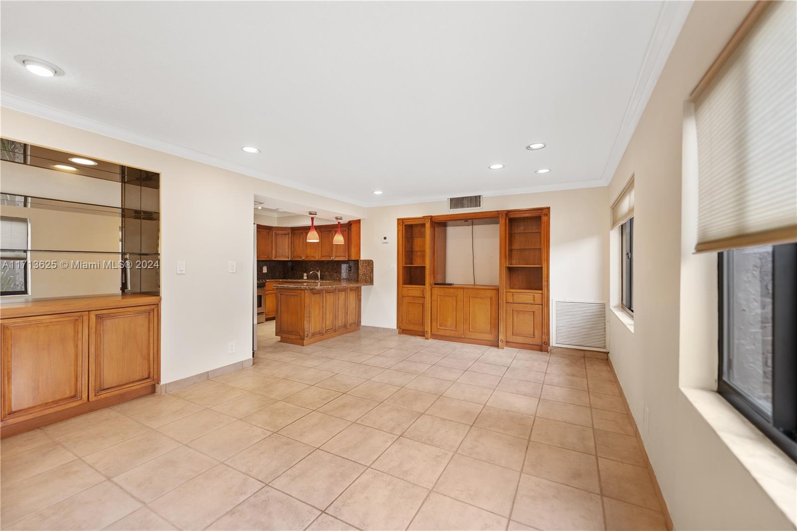 1709 Saint Andrews Rd, Hollywood, Florida image 7
