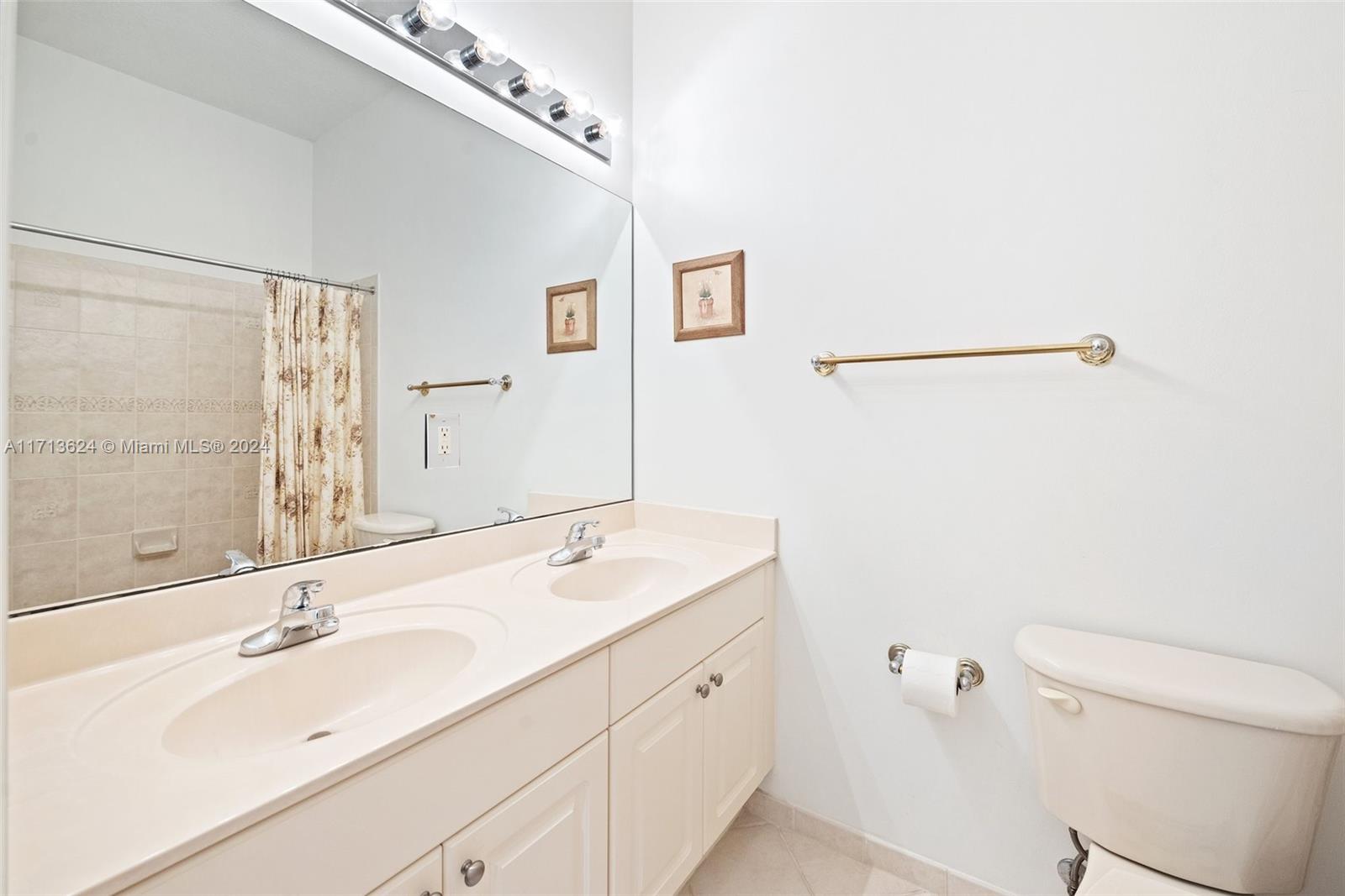 977 Lavender Cir, Weston, Florida image 20