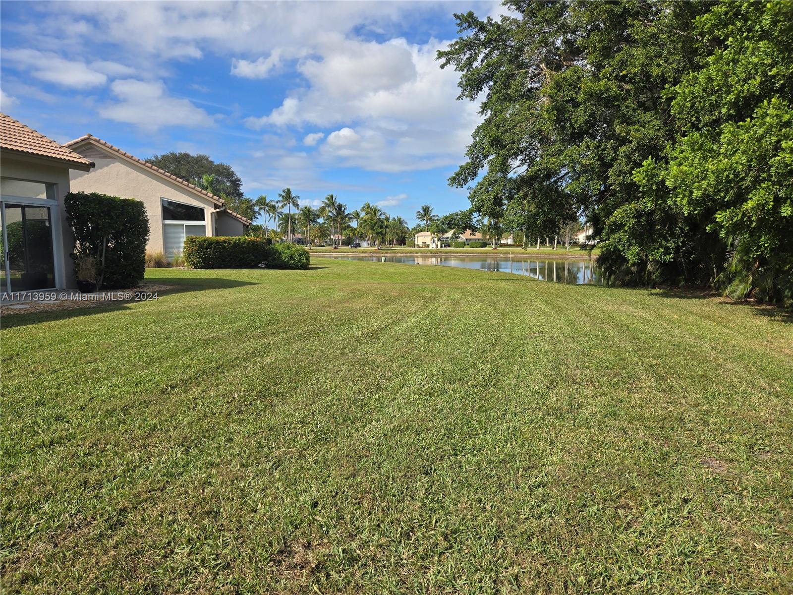 8800 Shoal Creek Ln, Boynton Beach, Florida image 2