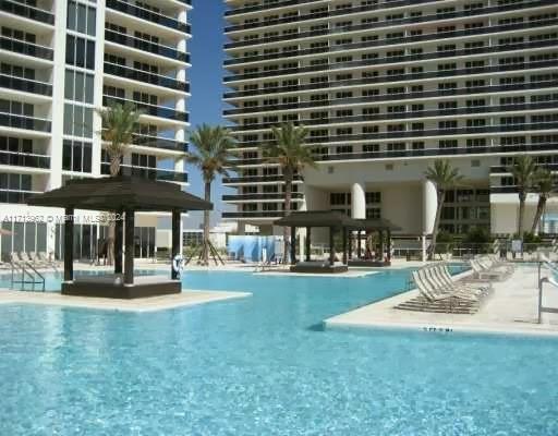 1850 S Ocean Dr #4110, Hallandale Beach, Florida image 2