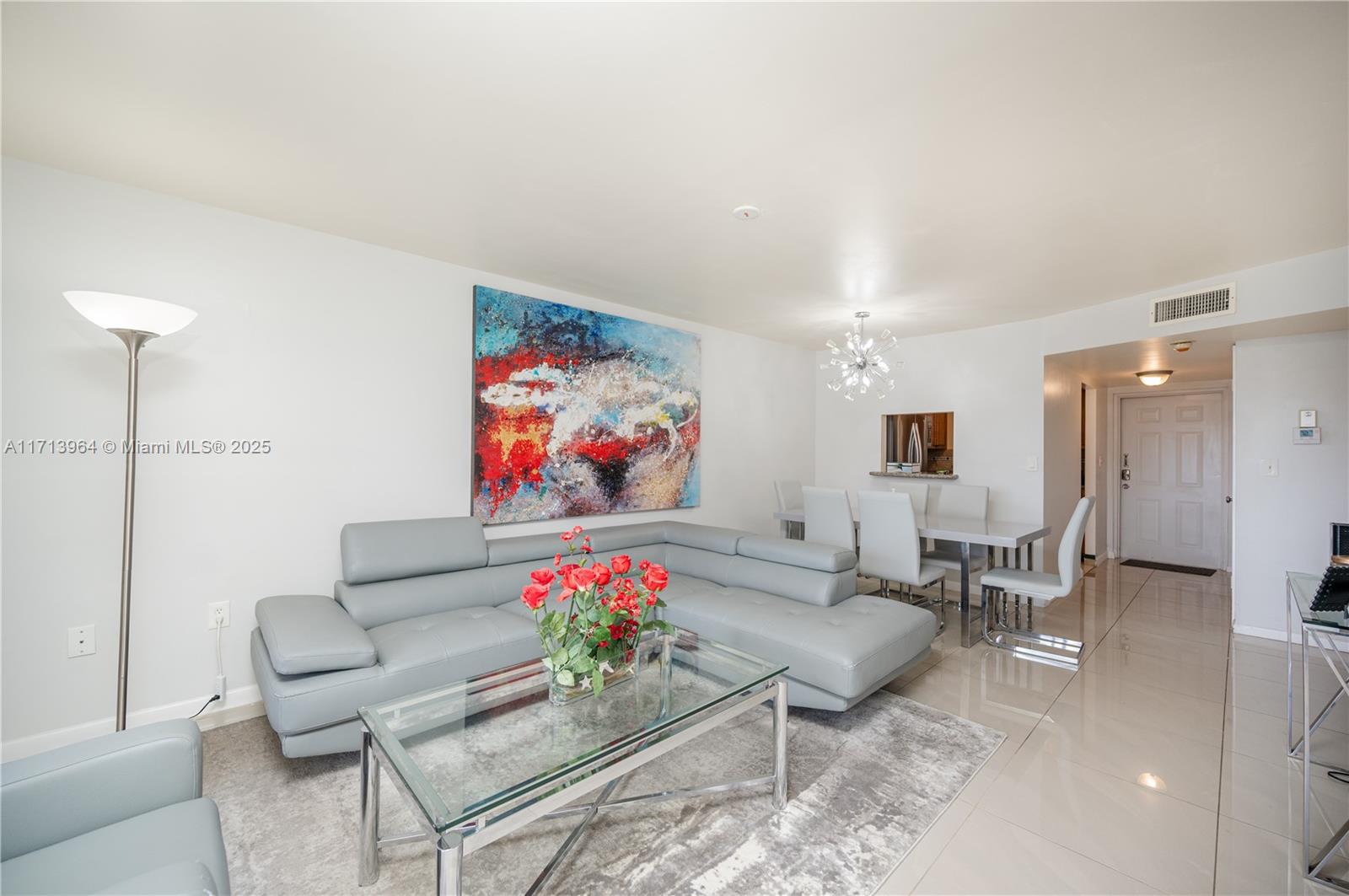 8861 Sunrise Lakes Blvd #301, Sunrise, Florida image 1