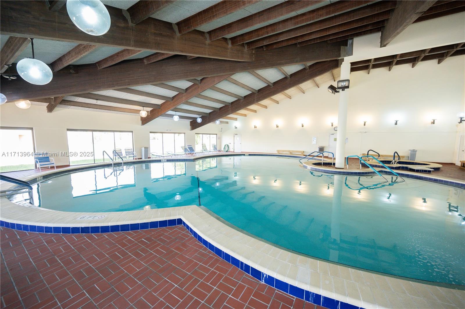 8861 Sunrise Lakes Blvd #301, Sunrise, Florida image 27