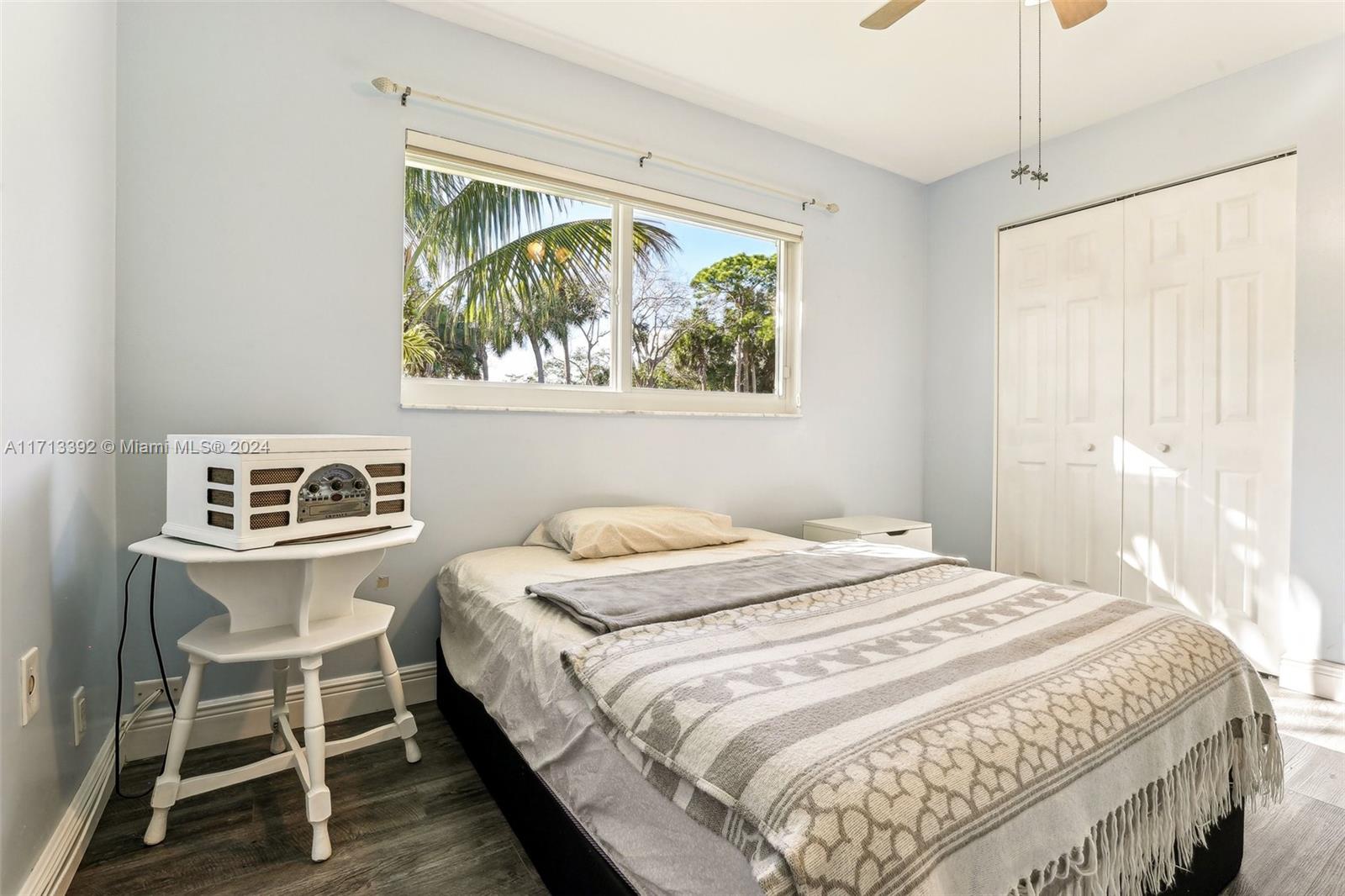 13379 Via Vesta #B, Delray Beach, Florida image 27