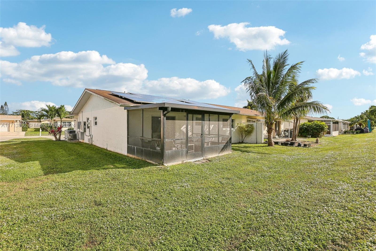 13379 Via Vesta #B, Delray Beach, Florida image 32