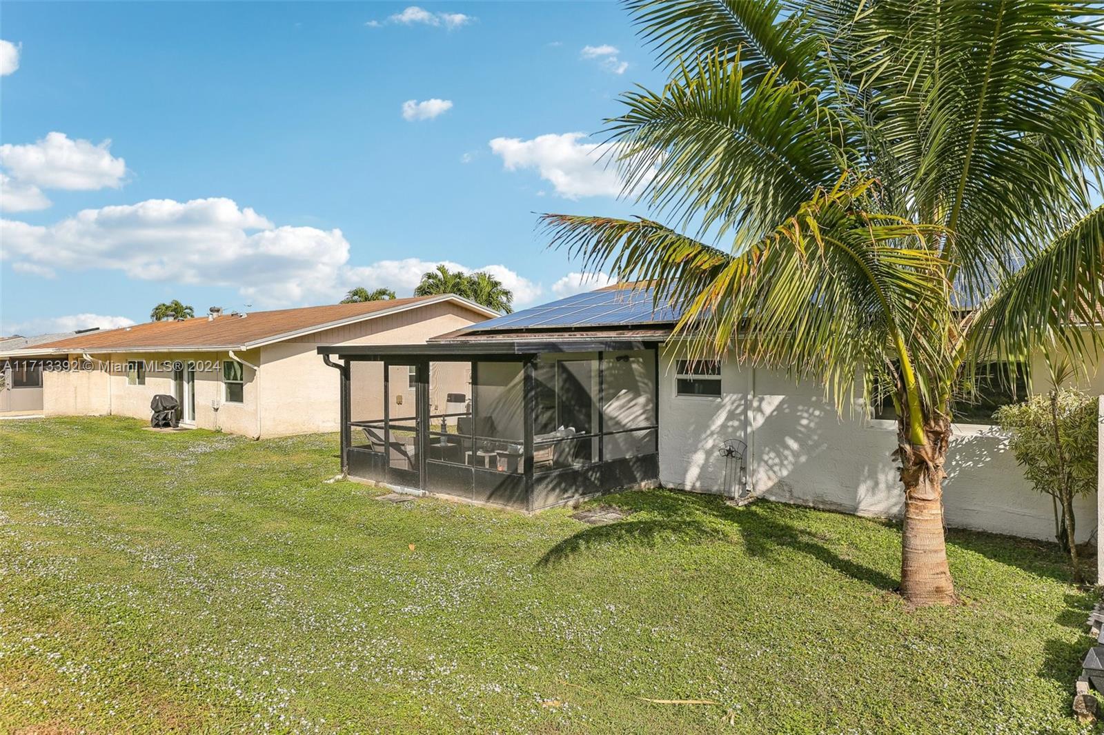 13379 Via Vesta #B, Delray Beach, Florida image 33