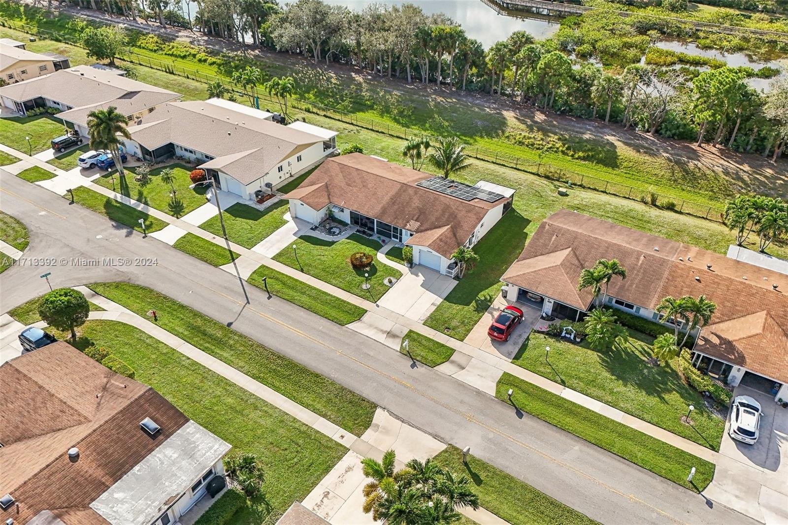 13379 Via Vesta #B, Delray Beach, Florida image 36