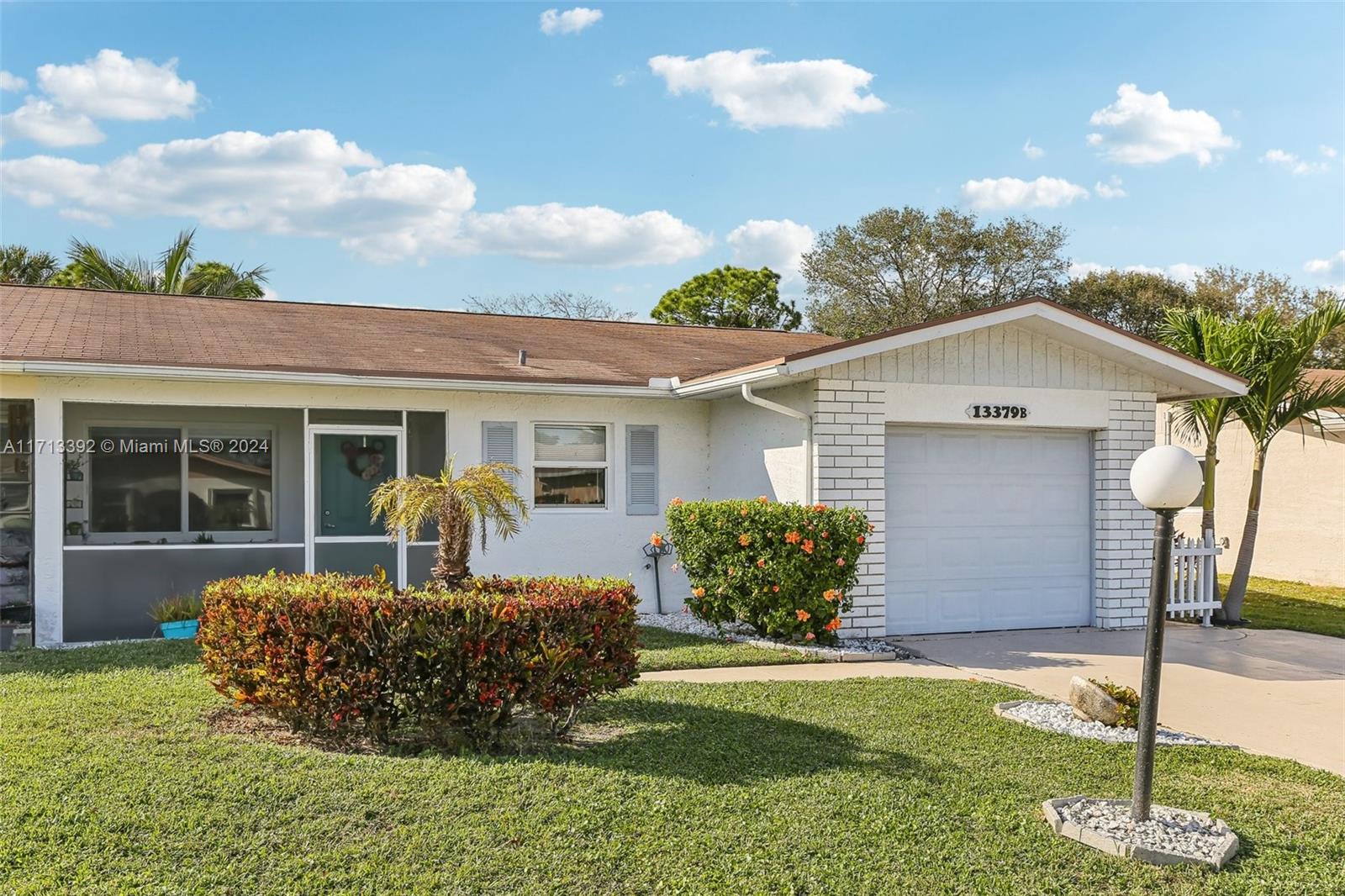 13379 Via Vesta #B, Delray Beach, Florida image 4