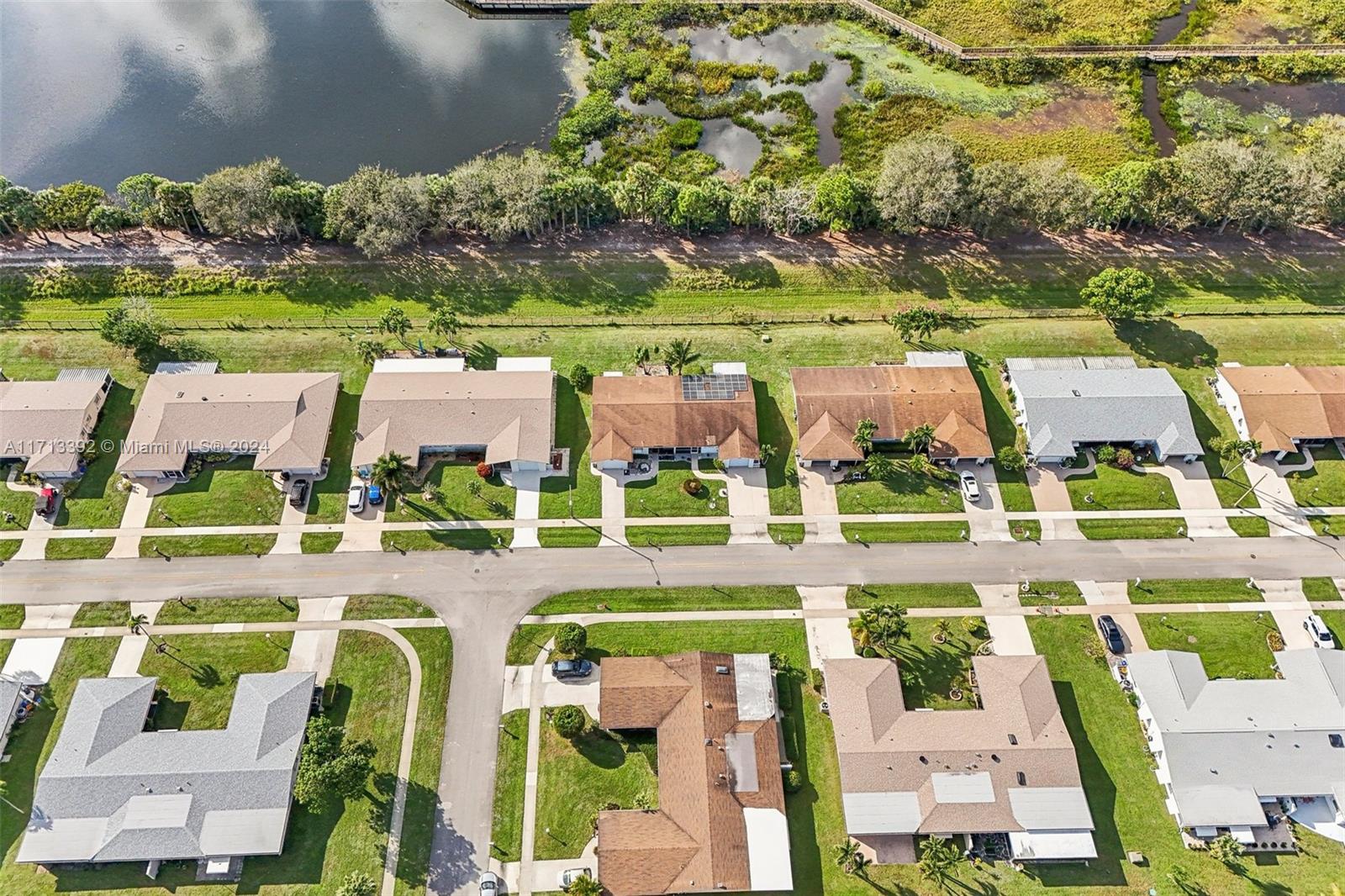 13379 Via Vesta #B, Delray Beach, Florida image 40