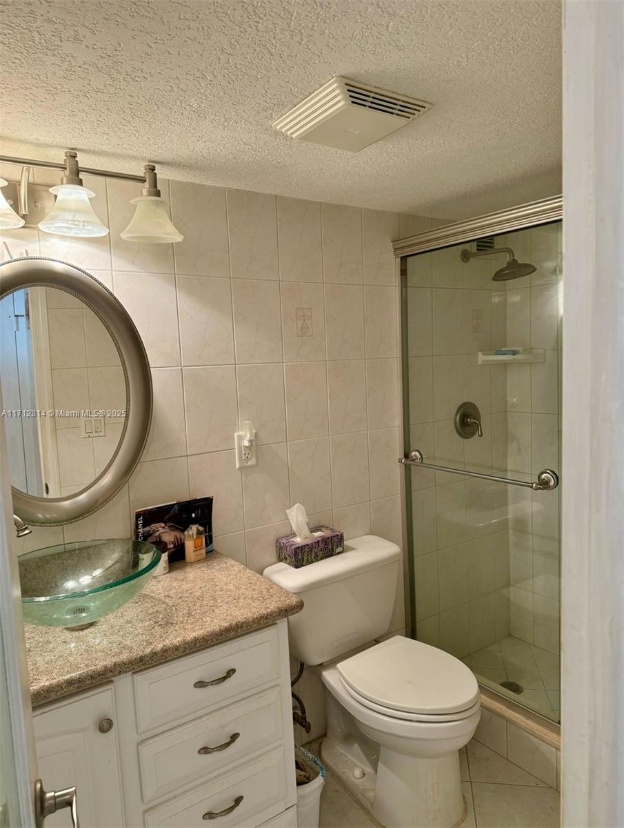 1400 S Ocean Dr #506, Hollywood, Florida image 12