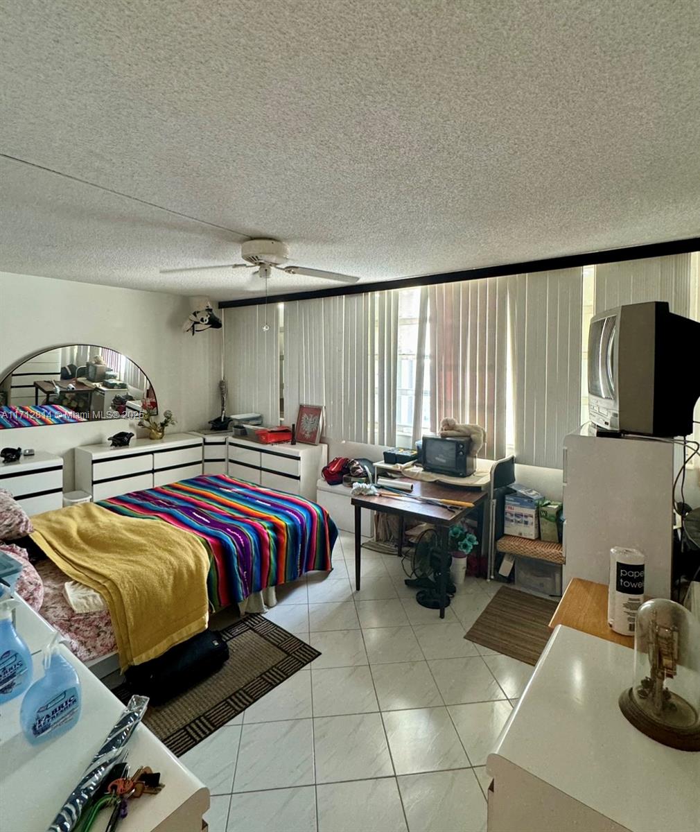 1400 S Ocean Dr #506, Hollywood, Florida image 18