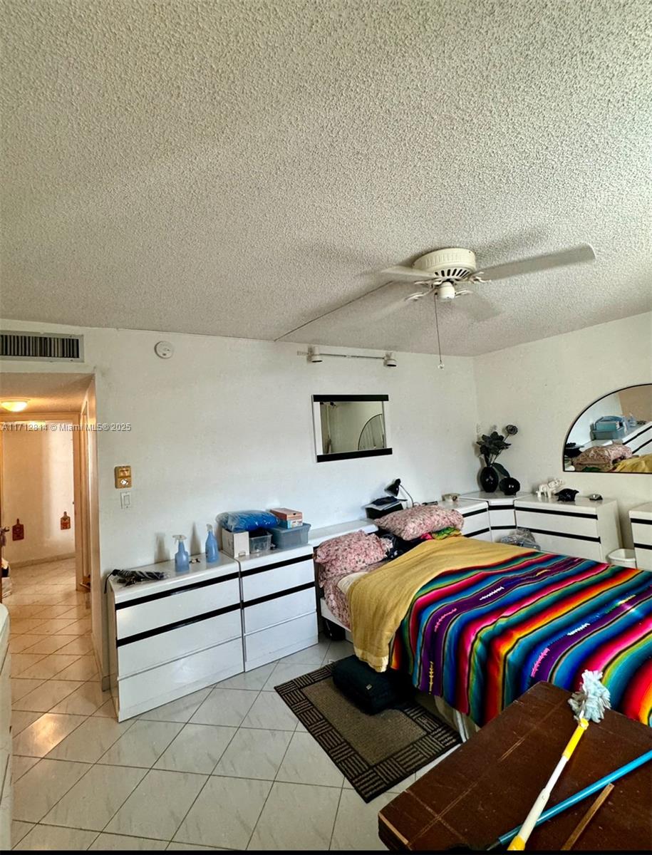 1400 S Ocean Dr #506, Hollywood, Florida image 21