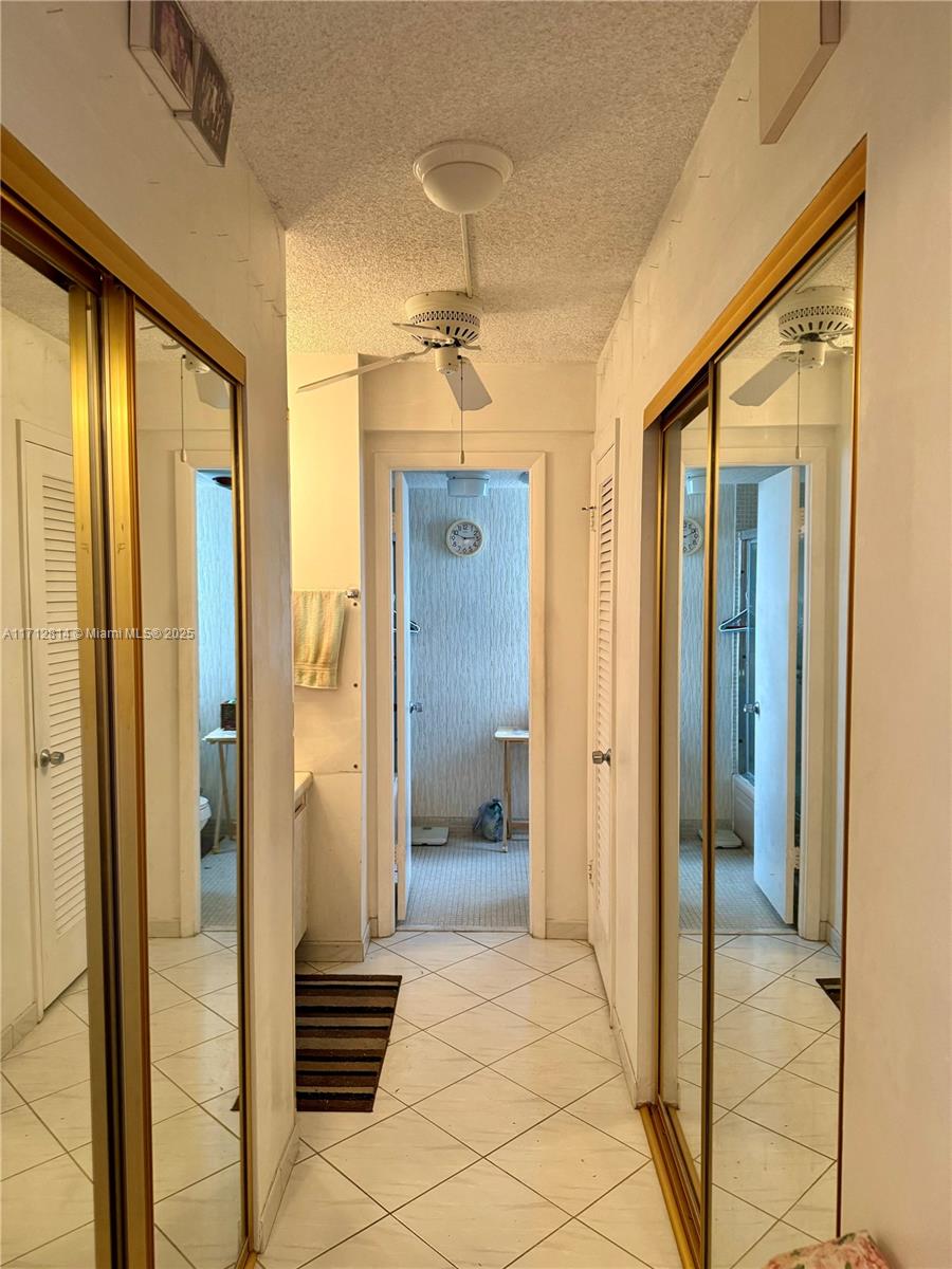 1400 S Ocean Dr #506, Hollywood, Florida image 24