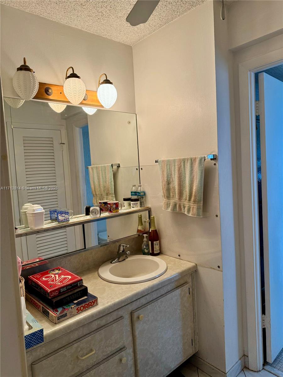 1400 S Ocean Dr #506, Hollywood, Florida image 25