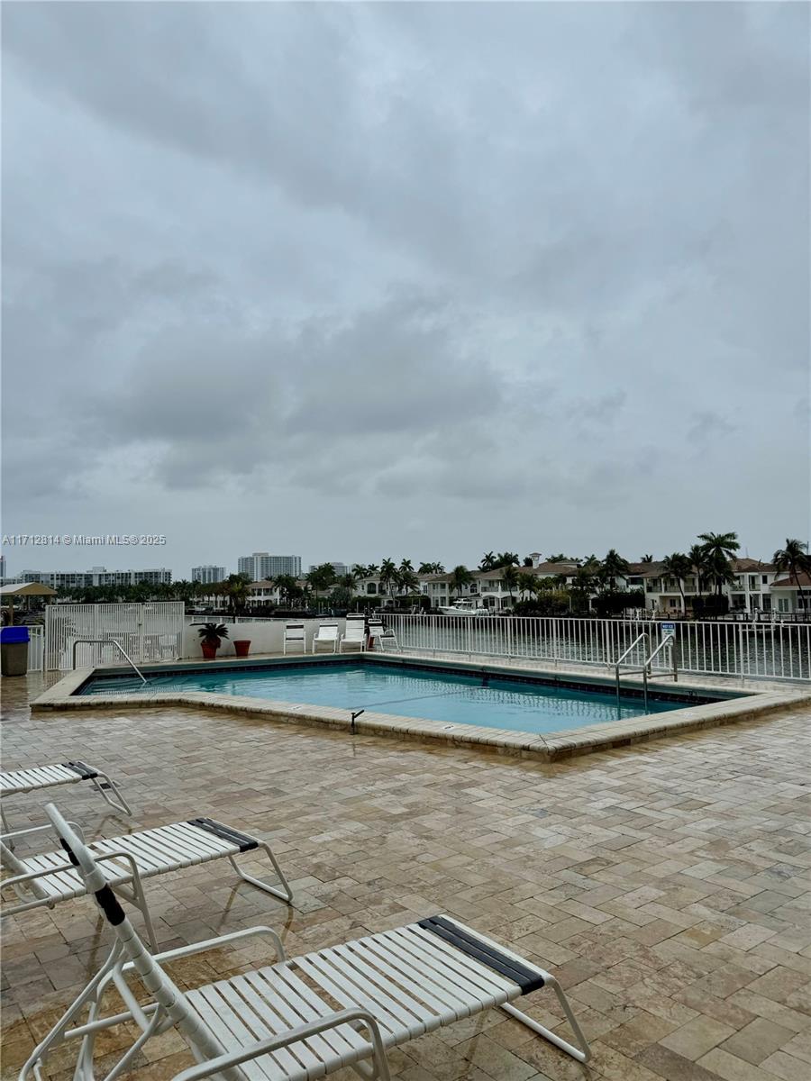 1400 S Ocean Dr #506, Hollywood, Florida image 27