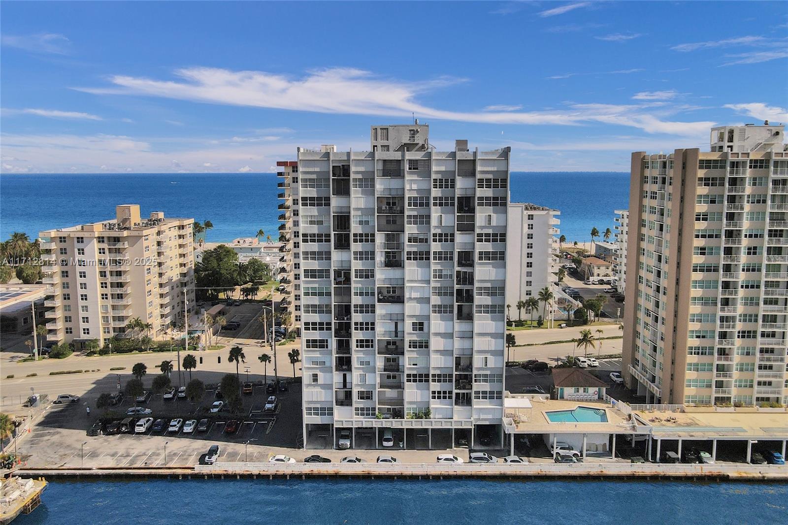 1400 S Ocean Dr #506, Hollywood, Florida image 5