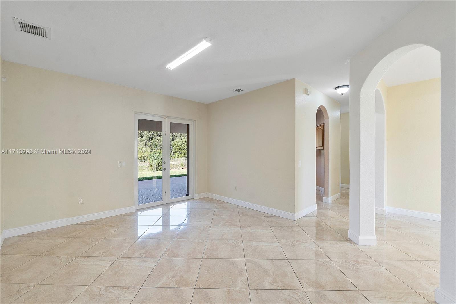 16221 SW 42nd Ter, Miami, Florida image 31