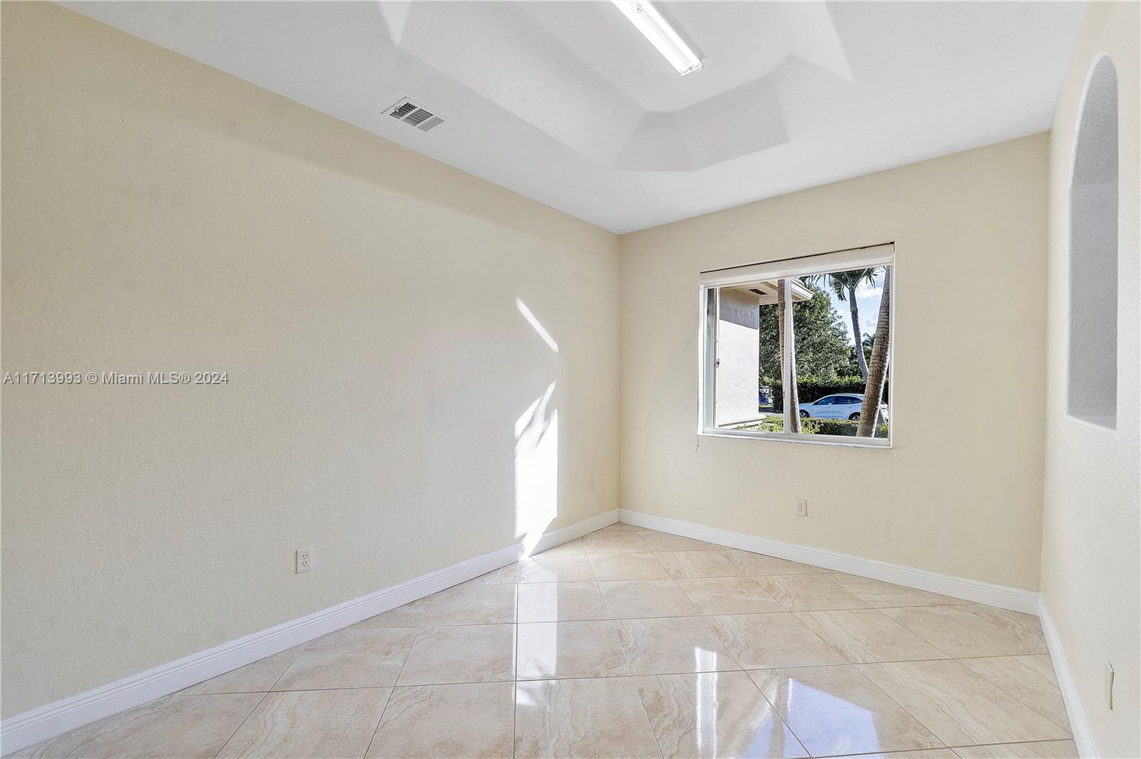 16221 SW 42nd Ter, Miami, Florida image 32