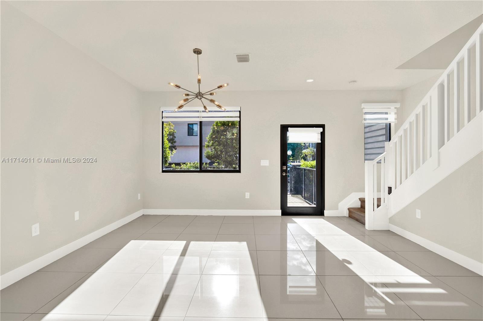 8315 NW 49th St #8315, Doral, Florida image 7