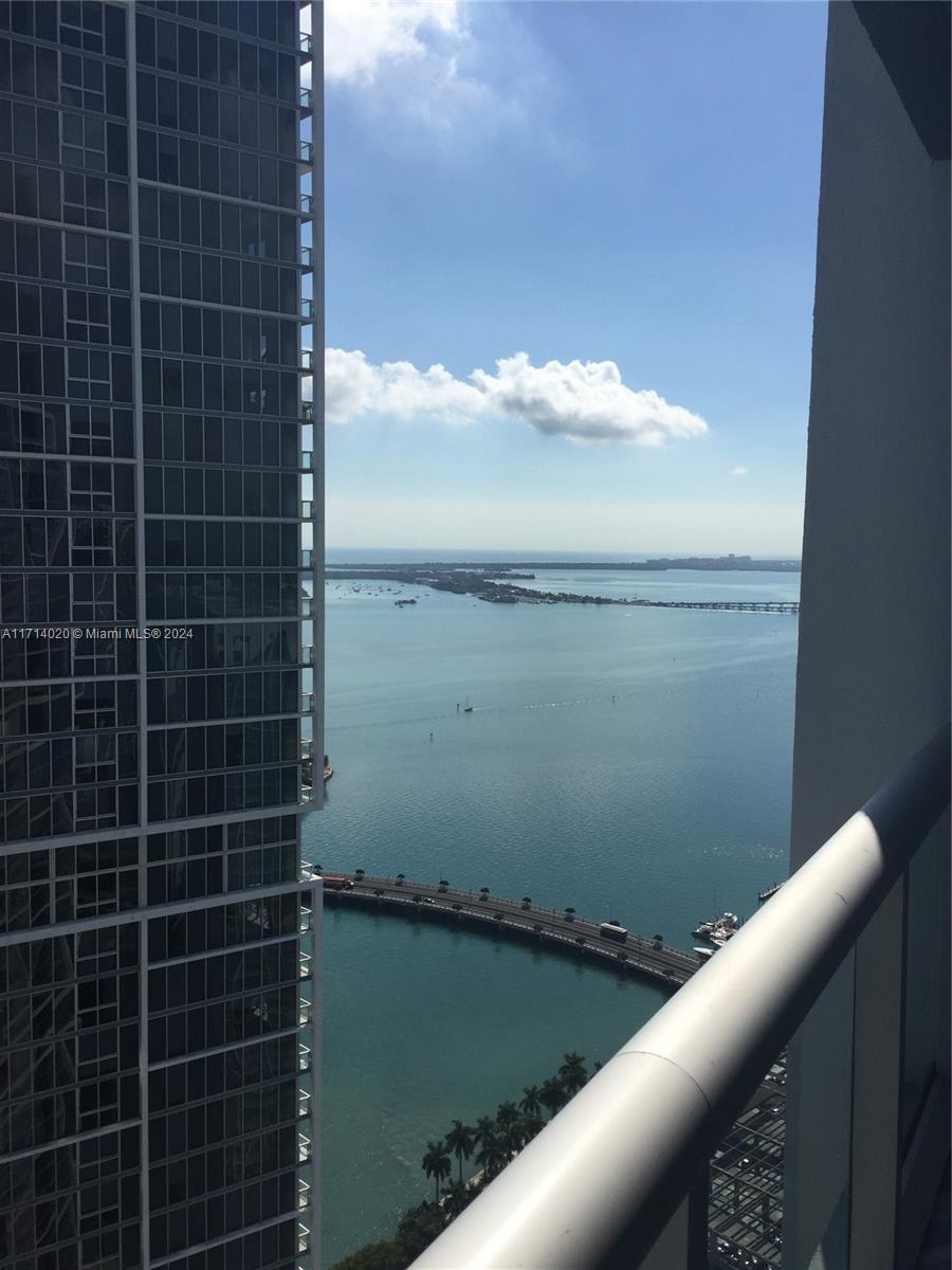 485 Brickell Ave #4711, Miami, Florida image 18