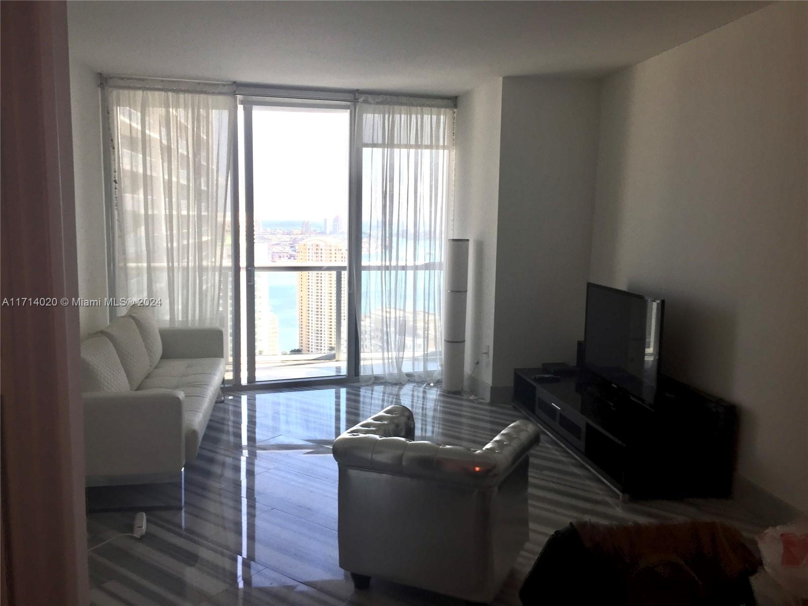 485 Brickell Ave #4711, Miami, Florida image 22