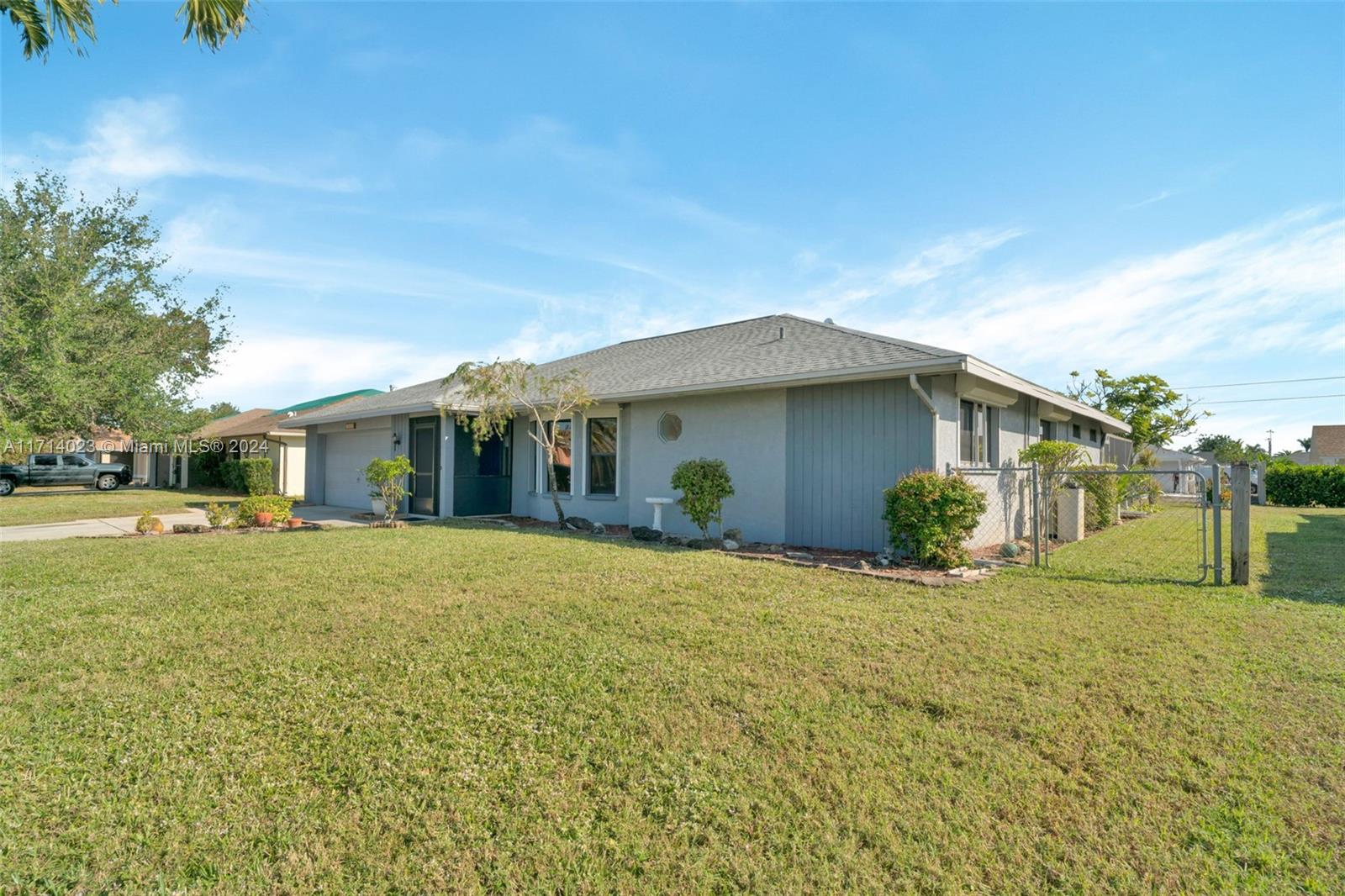 4145 SW 6th Pl, Cape Coral, Florida image 9