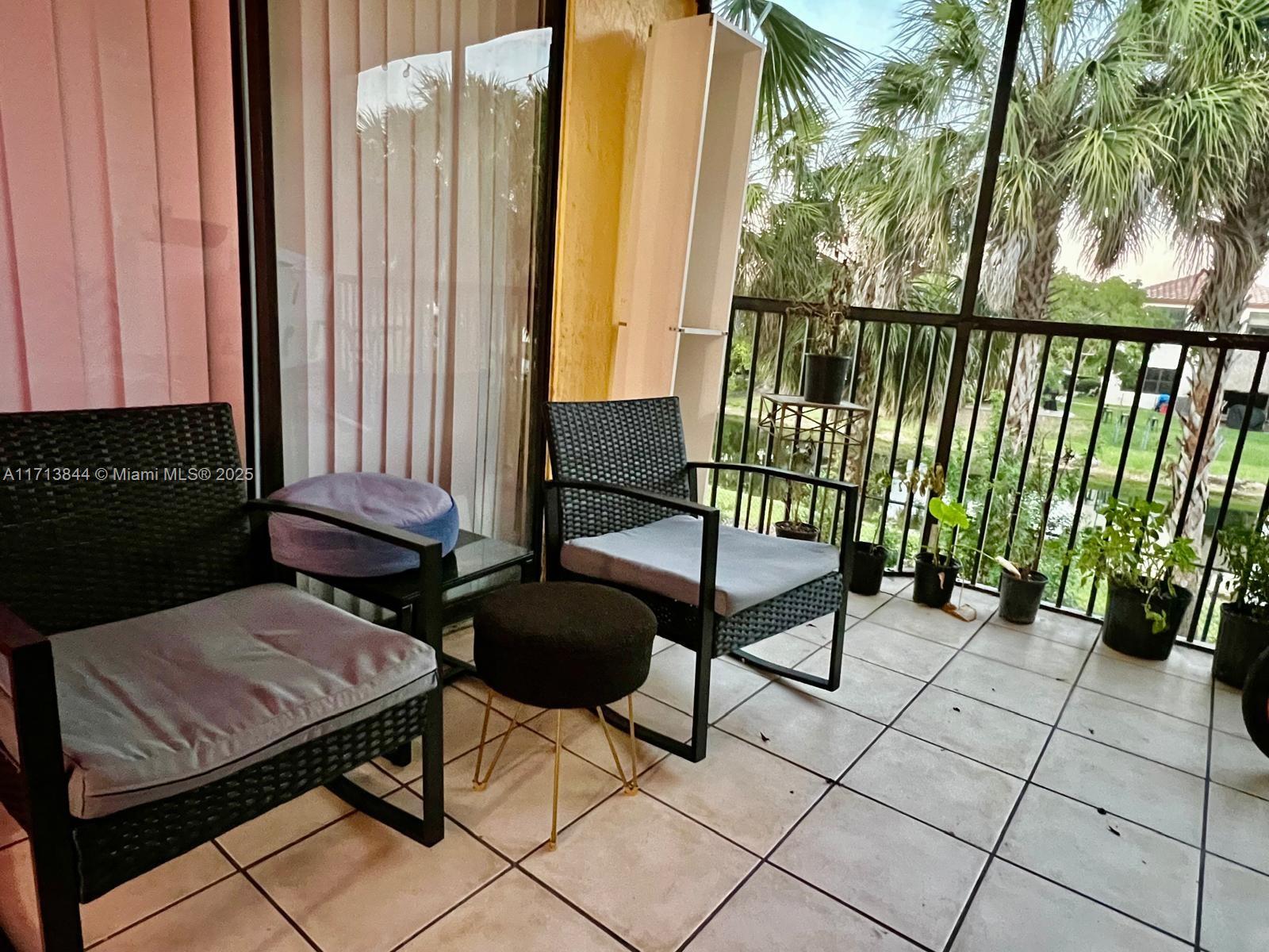 3470 Foxcroft Rd #204, Miramar, Florida image 24