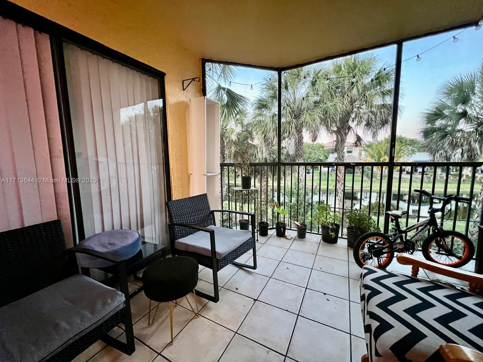 3470 Foxcroft Rd #204, Miramar, Florida image 25