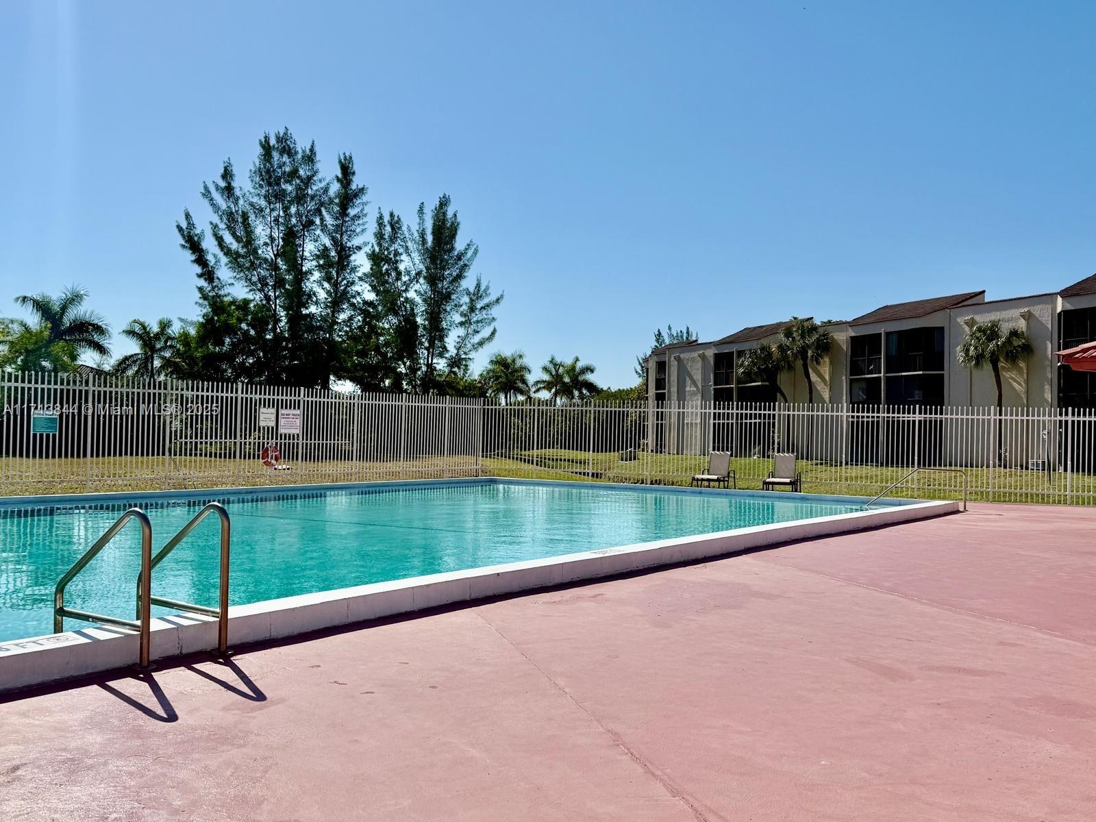 3470 Foxcroft Rd #204, Miramar, Florida image 38